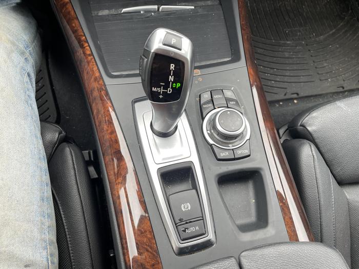 2011 bmw x5 xdrive35i with 105420 miles for sale near elk-river, minnesota b4f1a615ff5849dd99764360ebd7cc85.jpg