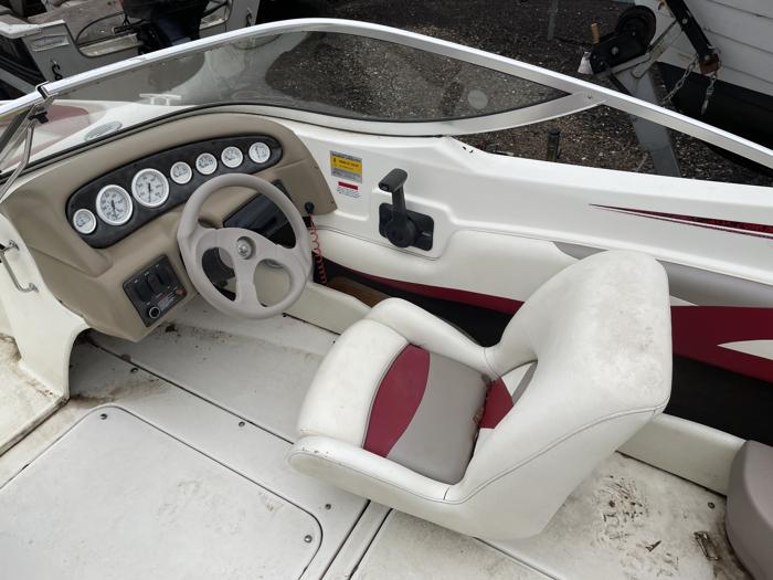 2002 glastron sx175 for sale near elk-river, minnesota b4fa240b1d8a4236bbc295536219d5dc.jpg