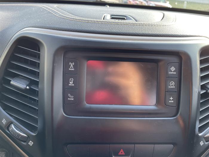 2014 jeep cherokee latitude with 110418 miles for sale near elk-river, minnesota b5108519bf784825a8a3af499c85b0af.jpg