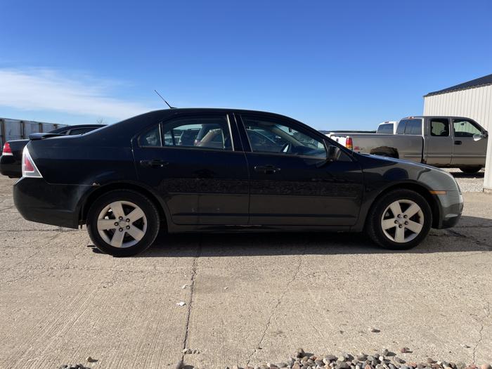 2009 ford fusion sel with 123833 miles for sale near elk-river, minnesota b51d2fa1dca645689ca28750e6ba9259.jpg