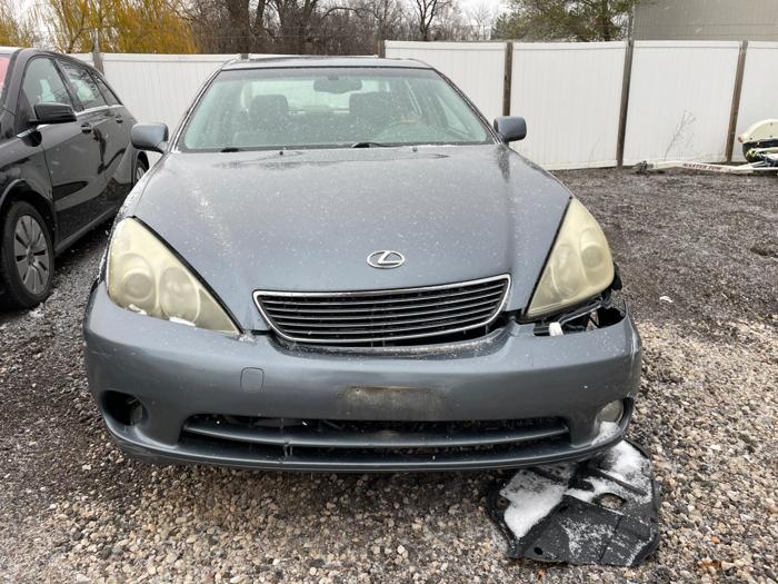 2006 lexus es330 sel for sale near elk-river, minnesota b54e7fec16104b93808d673baeb28d55.jpg