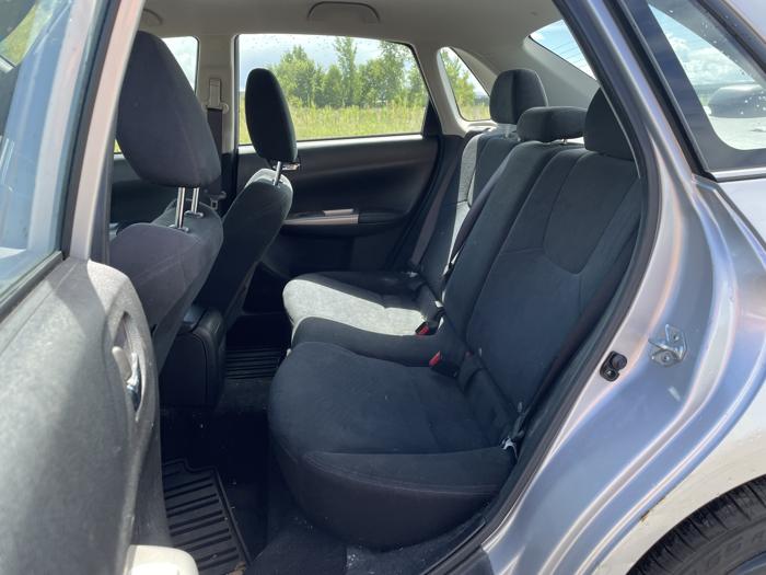 2009 subaru impreza-gt- 2.5i with 108917 miles for sale near elk-river, minnesota b54ec2c00be749c1bfbd4376be9641a1.jpg