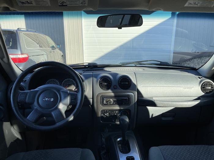 2006 jeep liberty renegade with 239782 miles for sale near elk-river, minnesota b561fd5b252f49e08db8fa263447ad52.jpg