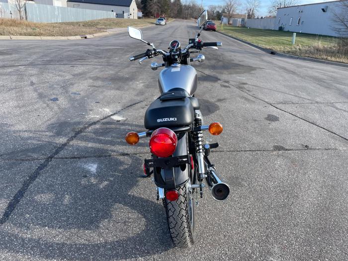2015 suzuki tu250xl with 2947 miles for sale near elk-river, minnesota b574558d9ca3405a96bb4f68787024de.jpg