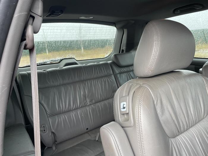 2008 honda odyssey touring with 258066 miles for sale near elk-river, minnesota b579b7d69d6044fc9865874beafe687e.jpg