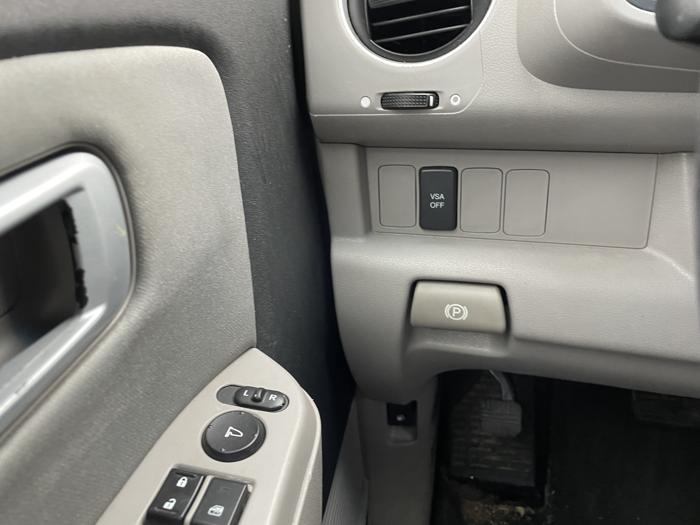 2009 honda pilot ex with 161359 miles for sale near elk-river, minnesota b5837a9f4b4345ef92280bf44934f4ee.jpg