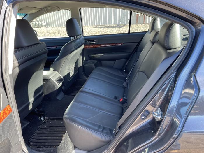 2011 subaru legacy 2.5i-limited with 145624 miles for sale near elk-river, minnesota b58679bf77354169b47ba30c7699a386.jpg