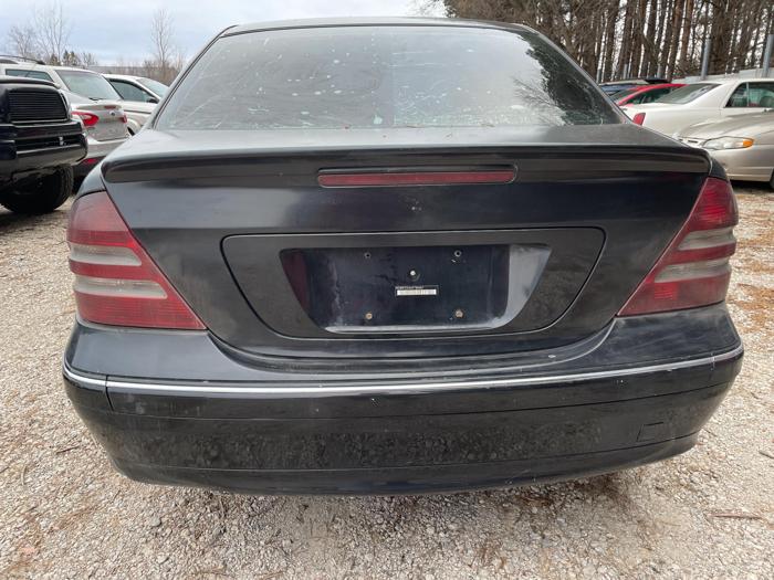 2006 mercedes-benz c-280 luxury with 135333 miles for sale near elk-river, minnesota b588cafd10904b9a9c4f7a012b8a2a86.jpg