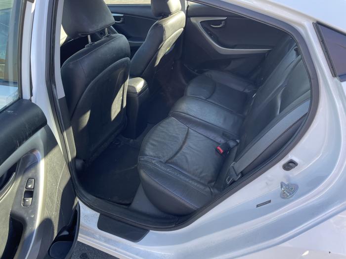 2013 hyundai elantra limited with 159781 miles for sale near elk-river, minnesota b5a25d7325134f5b9944d0a58935a8cc.jpg