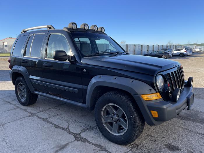 2006 jeep liberty renegade with 239782 miles for sale near elk-river, minnesota b5a7fdfea3ed4e82bfa35fb6e9602b6f.jpg