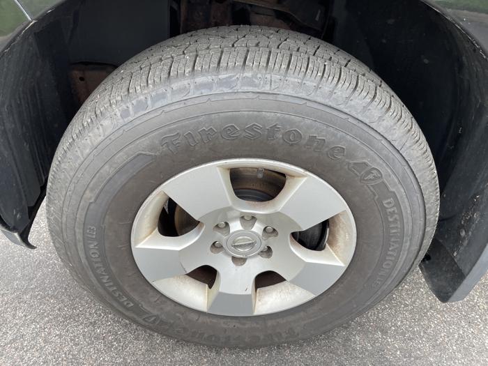 2006 nissan pathfinder le with 242258 miles for sale near elk-river, minnesota b5bef2bc2bca4703a912cde99f7ce44b.jpg
