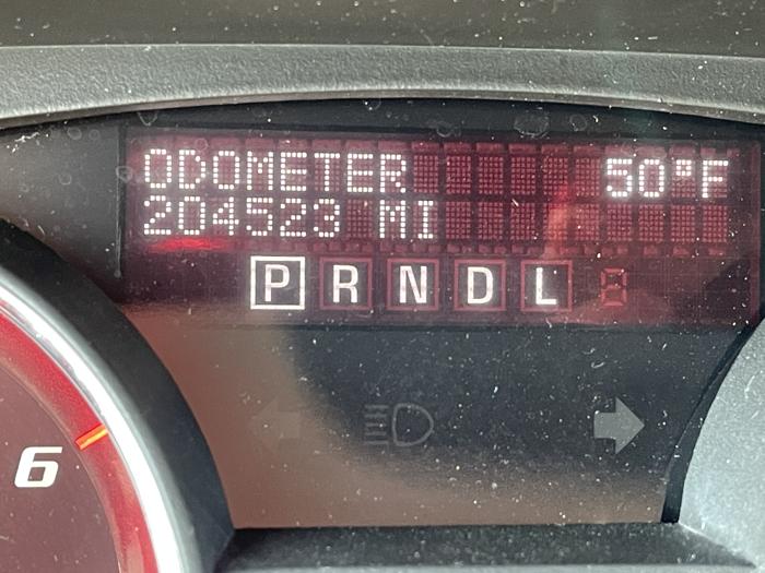 2008 gmc acadia slt-1 with 204523 miles for sale near elk-river, minnesota b5d258e5087a4985855ebf5549e80dc8.jpg