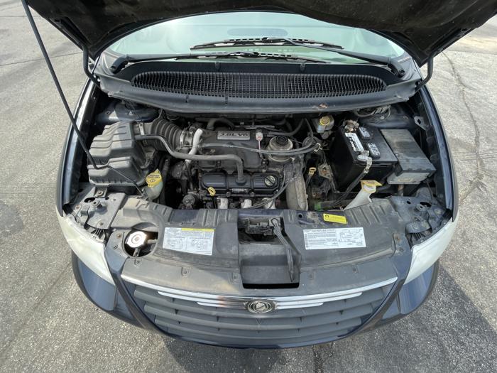 2007 chrysler town-&-country touring with 216573 miles for sale near elk-river, minnesota b5eb3e6b85dd40e48adb8222f074810a.jpg