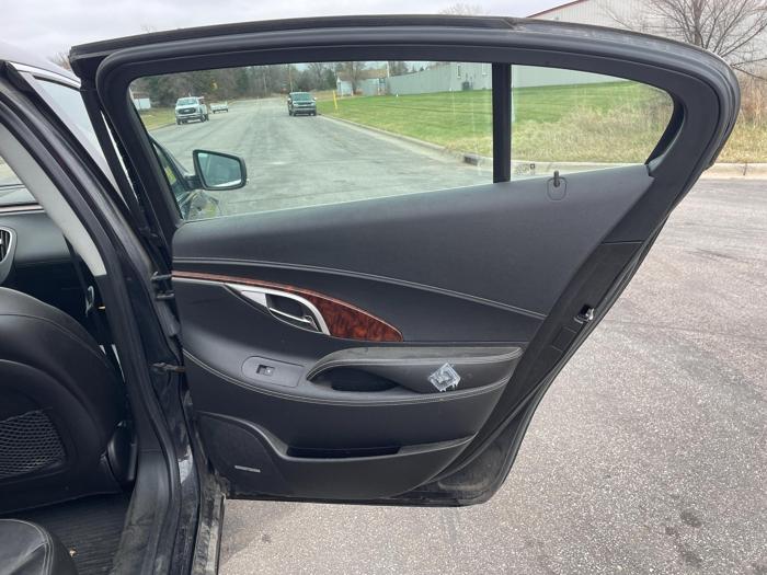 2010 buick lacrosse cxl with 162344 miles for sale near elk-river, minnesota b5f4992e98b14516b45c5d4257a0cfa4.jpg