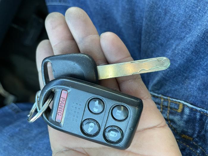 2007 honda odyssey ex-l with 187951 miles for sale near elk-river, minnesota b5f9957d66794a95a44feef0461b619b.jpg