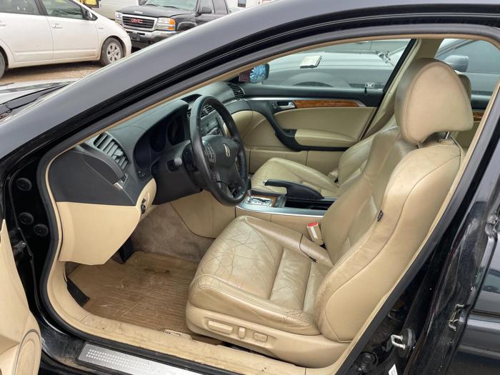 2005 acura tl 3.2 for sale near elk-river, minnesota b60e0a02e1fc4356b526cbb748c2d1ad.jpg