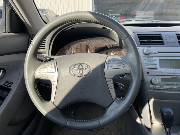 2007 toyota camry with 127832 miles for sale near elk-river, minnesota b61128cb05f4465a9b211173f406cd5d.jpg