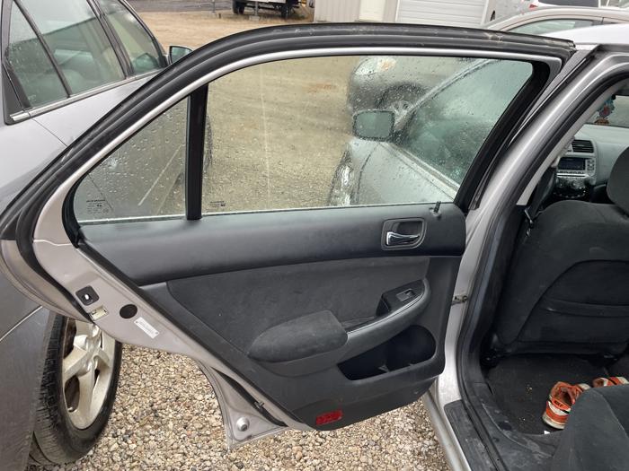2006 honda accord lx with 212866 miles for sale near elk-river, minnesota b643a40272134229b04bcc76d2f3f7aa.jpg