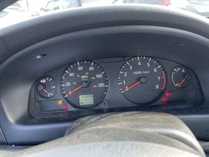 2006 nissan sentra sel with 210006 miles for sale near elk-river, minnesota b6476a5e2a234a1fa64d9e9712bab47c.jpg