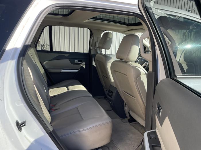 2011 ford edge-sel- sel with 94904 miles for sale near elk-river, minnesota b64c3d30ffac4ea28d7eaf5469c9716d.jpg