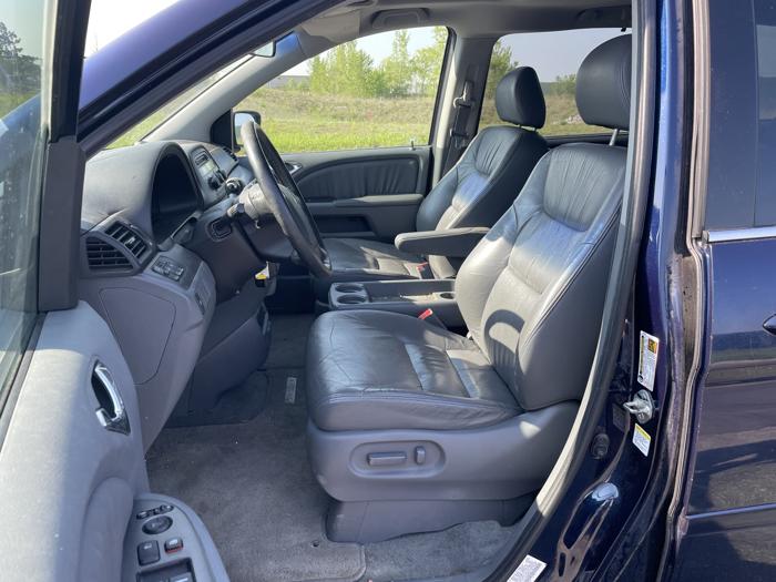 2007 honda odyssey ex-l with 142317 miles for sale near elk-river, minnesota b651a9ee57934fa0a2ad9079aa84ff8c.jpg