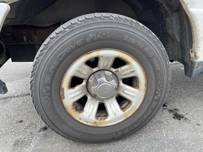 2011 ford ranger with 157593 miles for sale near elk-river, minnesota b659c39bed21467a8077f4f561e98174.jpg