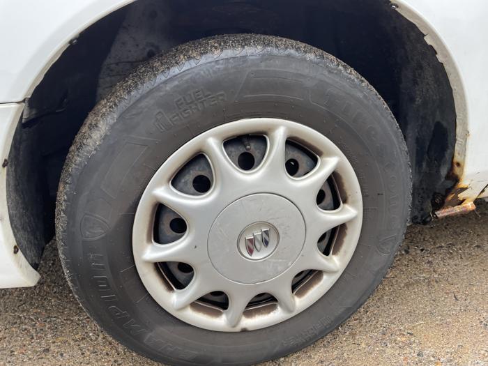 1999 buick century custom with 125397 miles for sale near elk-river, minnesota b65bca002653456d9d1e55fbc33dcf3b.jpg