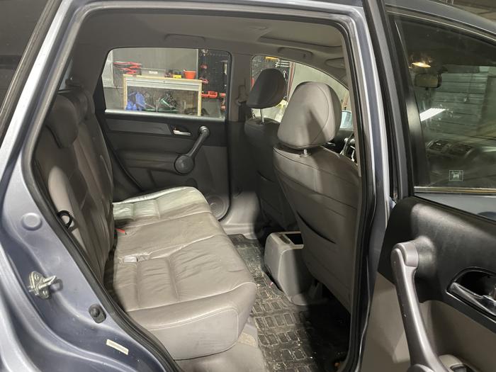 2008 honda cr-v ex-l with 217661 miles for sale near elk-river, minnesota b66765bd6b7949688c16722bb0384199.jpg