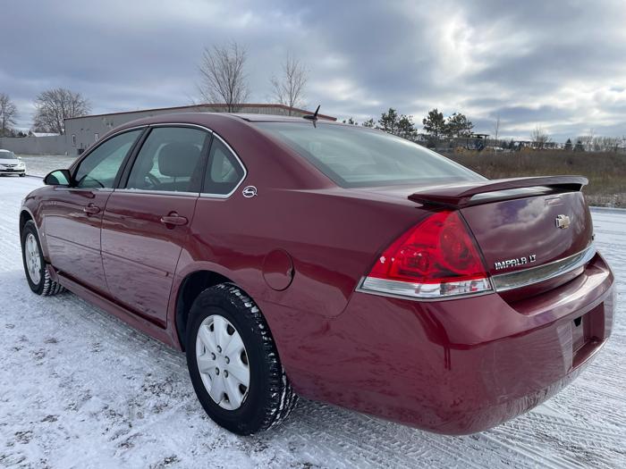 2009 chevrolet impala-lt- with 107700 miles for sale near elk-river, minnesota b67c61ddd08743768904e7a44cf4f4d2.jpg