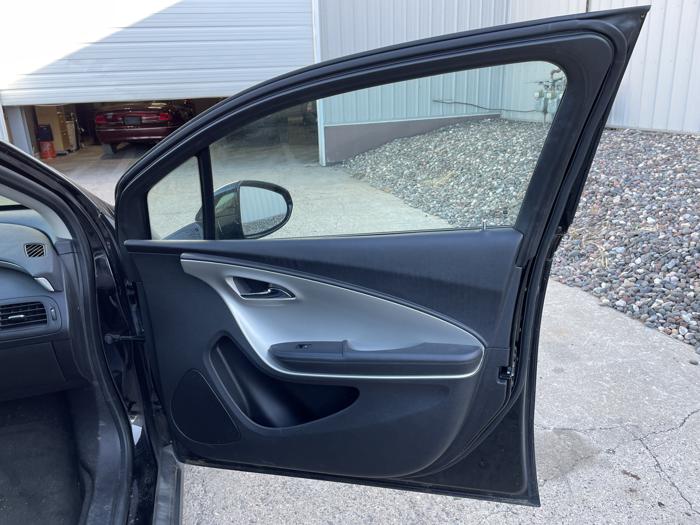 2013 chevrolet volt premium with 119953 miles for sale near elk-river, minnesota b6805a4abfd0454cab1e52ce4f7a58a0.jpg
