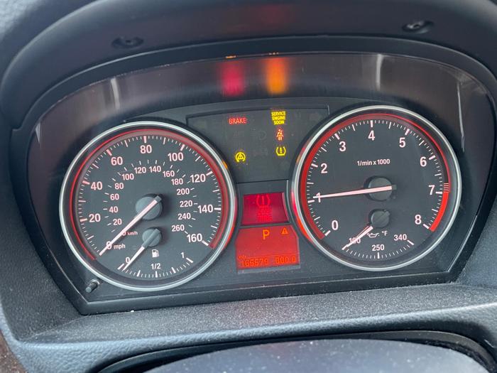 2009 bmw 328i xdrive with 165579 miles for sale near elk-river, minnesota b6856d67fdd945a1b0df635fa6199cfa.jpg