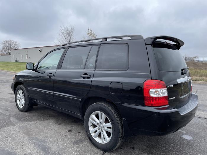 2006 toyota highlander std with 192550 miles for sale near elk-river, minnesota b68c3ad67bab4fb198fecba4618b34aa.jpg