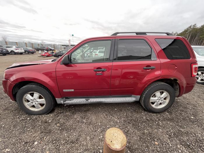 2008 ford escape xlt with 234731 miles for sale near elk-river, minnesota b68ef879e5264d478c47471b292b3708.jpg
