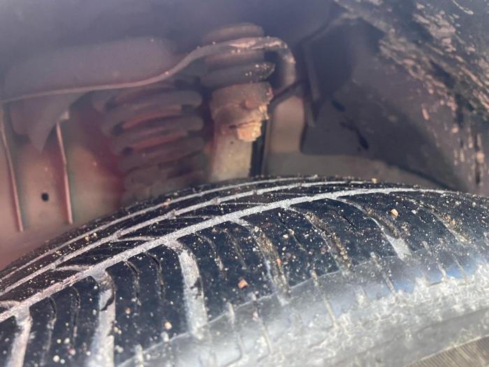 2010 ford fusion with 215788 miles for sale near elk-river, minnesota b6b3cd74a7d0417db0a8803685e01c1d.jpg