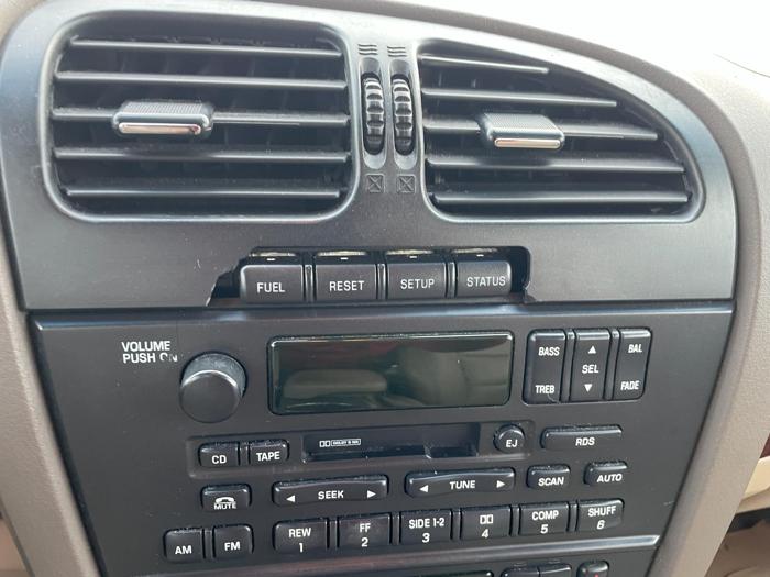 2001 lincoln ls sel with 141640 miles for sale near elk-river, minnesota b6d062fc800747748aba1259d6999b47.jpg