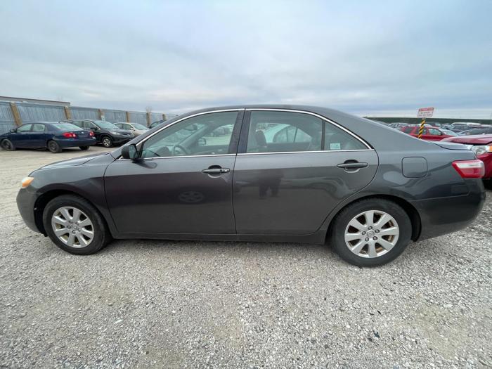 2009 toyota camry for sale near elk-river, minnesota b6d78fd548314580a67e9057efbfe6c8.jpg