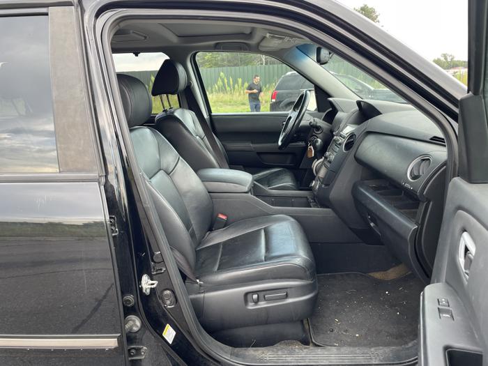 2013 honda pilot touring with 207517 miles for sale near elk-river, minnesota b6dcc51044454d8abcd255c13de610a9.jpg