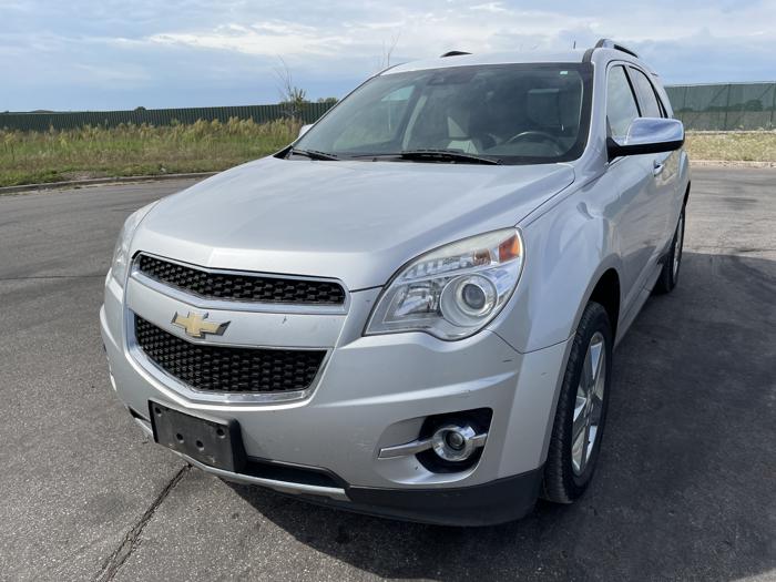 2015 chevrolet equinox ltz with 127270 miles for sale near elk-river, minnesota b6e053c384914b5e8a5d7bf3a260df2a.jpg