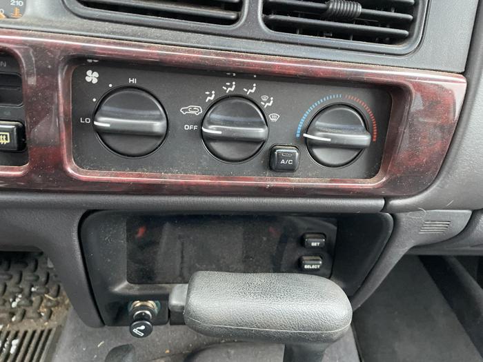 1997 jeep grand-cherokee laredo with 218173 miles for sale near elk-river, minnesota b6e6ff907c6c428ea8e8bf78643d0490.jpg