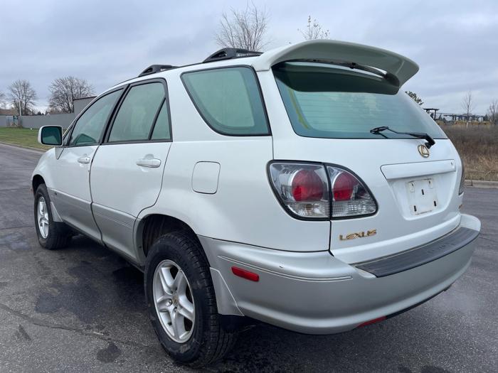 2001 lexus rx sel with 147644 miles for sale near elk-river, minnesota b6e87b210f80453ba52bf2d76b49ab13.jpg