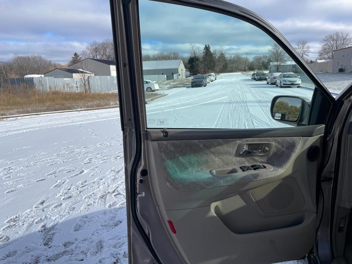 2004 honda odyssey ex with 95192 miles for sale near elk-river, minnesota b7003f74c9b9464fad3011daccf30af5.jpg