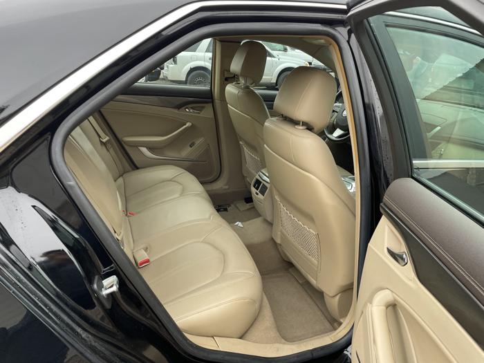 2009 cadillac cts sel with 134701 miles for sale near elk-river, minnesota b7009c977df74cb2b3c06fa1b1a04534.jpg