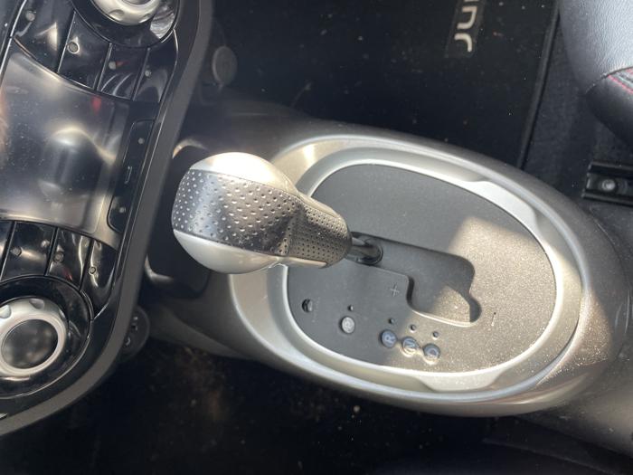 2012 nissan juke sl with 84538 miles for sale near elk-river, minnesota b706702a070547f18ed5b32a00061aa9.jpg