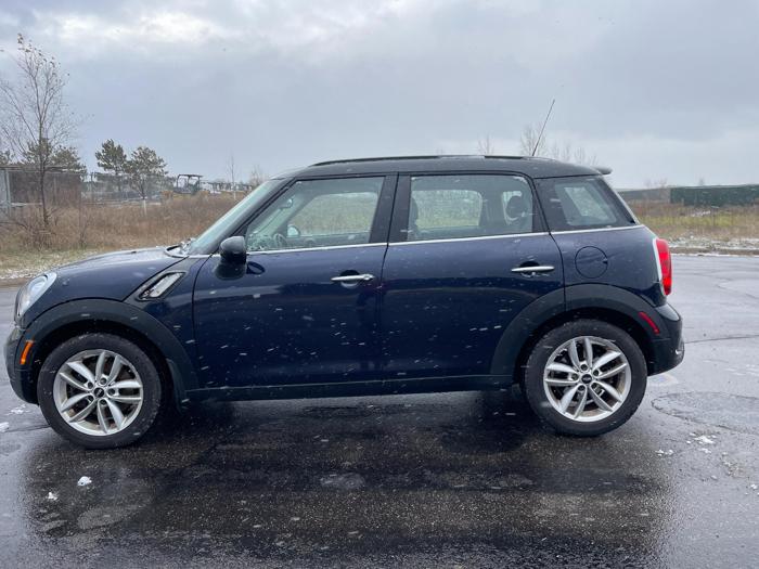 2011 mini countryman with 136901 miles for sale near elk-river, minnesota b73b944b44da4febbf64f2a565a3a06a.jpg