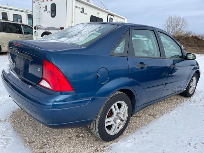 2000 ford focus se with 107491 miles for sale near elk-river, minnesota b75070ab3a7b4e578bf3eac7c0d92ee8.jpg