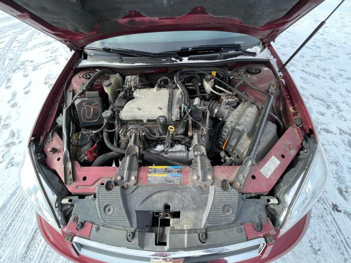 2009 chevrolet impala-lt- with 107700 miles for sale near elk-river, minnesota b758a22c18ea4da98909036931811bb4.jpg