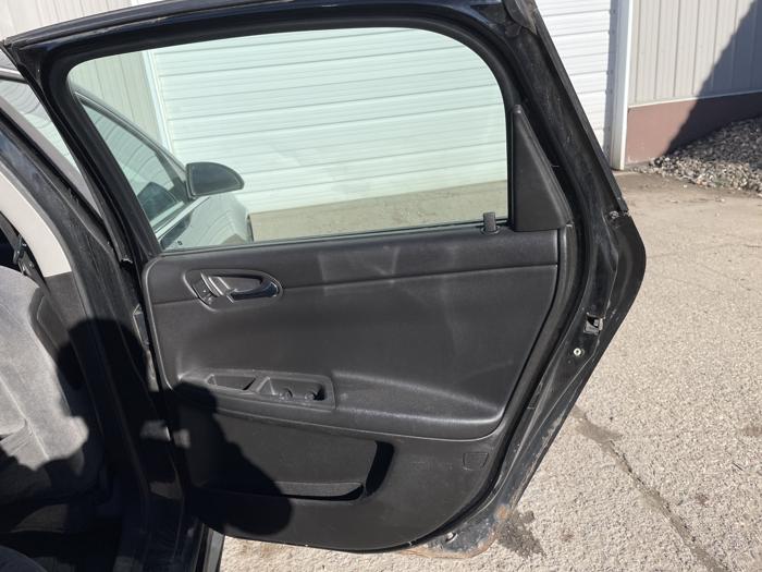 2010 chevrolet impala ls with 206317 miles for sale near elk-river, minnesota b75edb7c97304b65b4d7a30a0d067a69.jpg