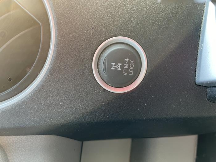 2010 honda pilot ex-l with 246273 miles for sale near elk-river, minnesota b7687e2a9b4f4cf0a5f248fc2d139886.jpg
