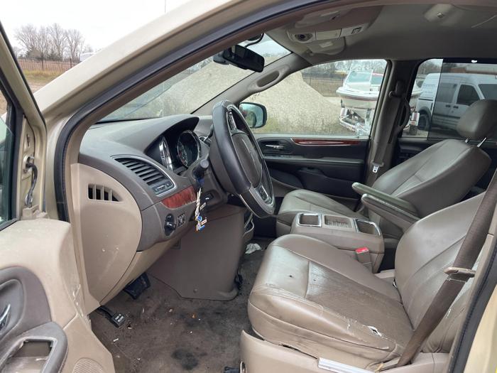 2012 chrysler town-and-country sel with 260369 miles for sale near elk-river, minnesota b76cffb4f02f4a8292990914488882cb.jpg