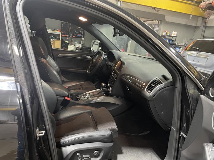 2014 audi sq5 with 105818 miles for sale near elk-river, minnesota b774501d2bbb4f91a791ba336d993d35.jpg